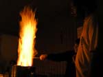 Feuerzangenbowle (117)